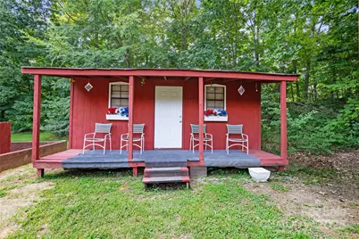 410 Queens Drive #27 & 28, Lexington, NC 27292 - Photo 39