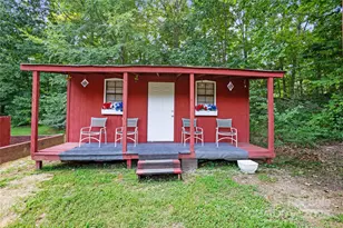 410 Queens Dr, Lexington, NC 27292 - Photo 39