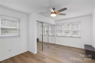 410 Queens Dr, Lexington, NC 27292 - Photo 29