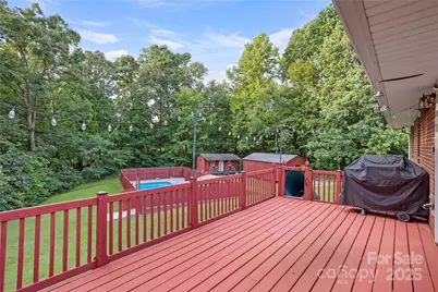 410 Queens Drive #27 & 28, Lexington, NC 27292 - Photo 33