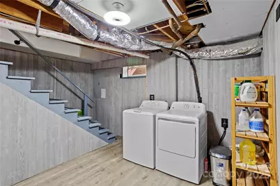 410 Queens Drive #27 & 28, Lexington, NC 27292 - Photo 31