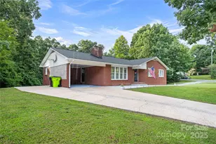 410 Queens Dr, Lexington, NC 27292 - Photo 5