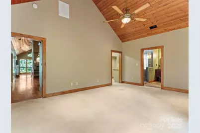 321 Sunset Point Road, Burnsville, NC 28714 - Photo 23
