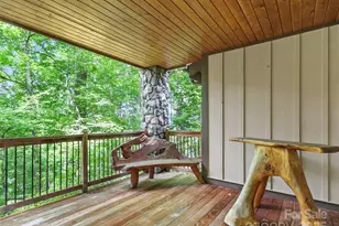 321 Sunset Point Rd, Burnsville, NC 28714 - Photo 35