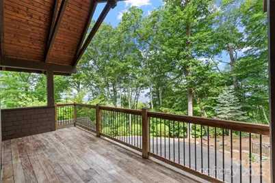 321 Sunset Point Road, Burnsville, NC 28714 - Photo 19