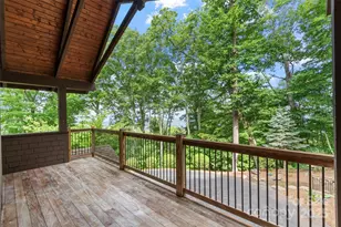 321 Sunset Point Rd, Burnsville, NC 28714 - Photo 19