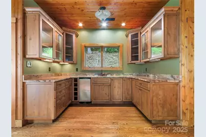 321 Sunset Point Road, Burnsville, NC 28714 - Photo 7