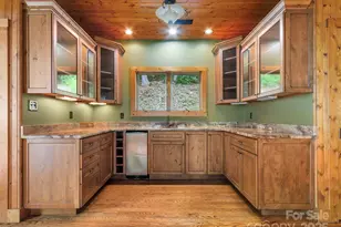 321 Sunset Point Rd, Burnsville, NC 28714 - Photo 7