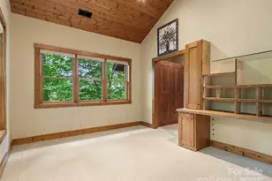 321 Sunset Point Rd, Burnsville, NC 28714 - Photo 29