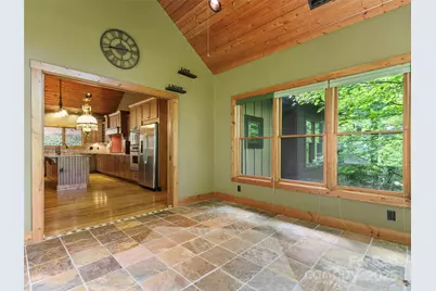 321 Sunset Point Road, Burnsville, NC 28714 - Photo 11