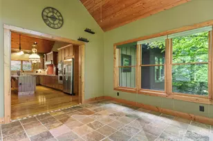 321 Sunset Point Rd, Burnsville, NC 28714 - Photo 11