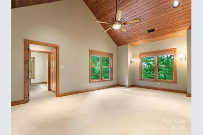 321 Sunset Point Road, Burnsville, NC 28714 - Photo 21