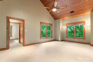 321 Sunset Point Rd, Burnsville, NC 28714 - Photo 21