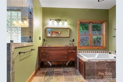 321 Sunset Point Road, Burnsville, NC 28714 - Photo 25