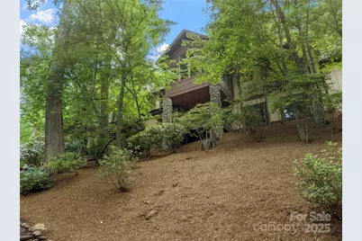 321 Sunset Point Road, Burnsville, NC 28714 - Photo 43