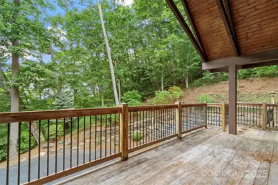321 Sunset Point Road, Burnsville, NC 28714 - Photo 39