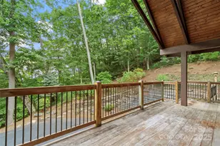 321 Sunset Point Rd, Burnsville, NC 28714 - Photo 39