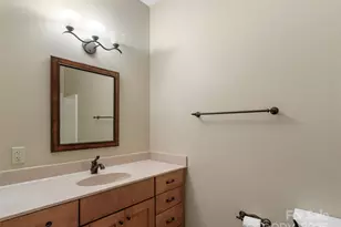 321 Sunset Point Rd, Burnsville, NC 28714 - Photo 33