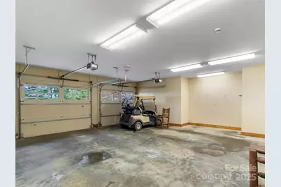 321 Sunset Point Road, Burnsville, NC 28714 - Photo 47