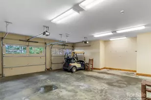 321 Sunset Point Rd, Burnsville, NC 28714 - Photo 47