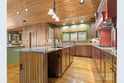 321 Sunset Point Road, Burnsville, NC 28714 - Photo 17