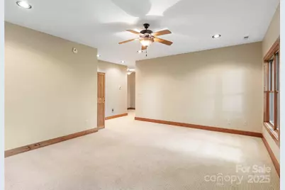 321 Sunset Point Road, Burnsville, NC 28714 - Photo 31