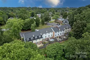 8300 Knights Bridge Rd, Charlotte, NC 28210 - Photo 45