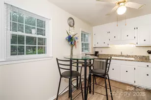 8300 Knights Bridge Rd, Charlotte, NC 28210 - Photo 13