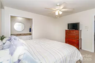 8300 Knights Bridge Rd, Charlotte, NC 28210 - Photo 29