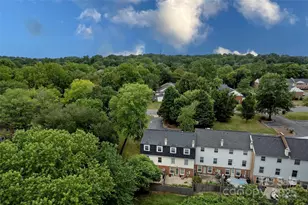 8300 Knights Bridge Rd, Charlotte, NC 28210 - Photo 41