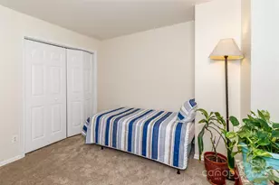 8300 Knights Bridge Rd, Charlotte, NC 28210 - Photo 23