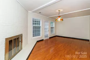 8300 Knights Bridge Rd, Charlotte, NC 28210 - Photo 33