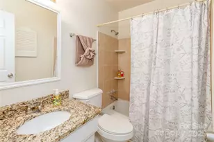 8300 Knights Bridge Rd, Charlotte, NC 28210 - Photo 21