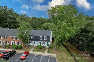 8300 Knights Bridge Rd, Charlotte, NC 28210 - Photo 3