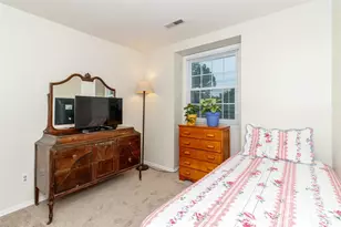 8300 Knights Bridge Rd, Charlotte, NC 28210 - Photo 27