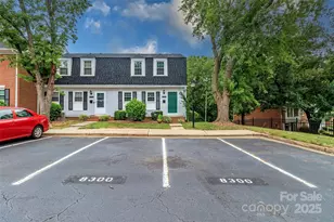 8300 Knights Bridge Rd, Charlotte, NC 28210 - Photo 47