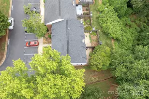 8300 Knights Bridge Rd, Charlotte, NC 28210 - Photo 37