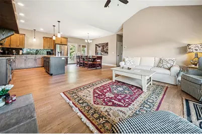 71 Banks Creek Road, Burnsville, NC 28714 - Photo 5