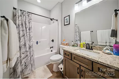 71 Banks Creek Road, Burnsville, NC 28714 - Photo 13