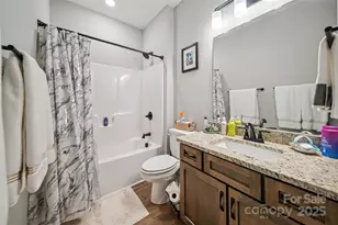 71 Banks Creek Rd, Burnsville, NC 28714 - Photo 13