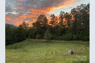 71 Banks Creek Road, Burnsville, NC 28714 - Photo 21