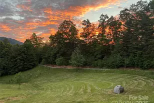 71 Banks Creek Rd, Burnsville, NC 28714 - Photo 21