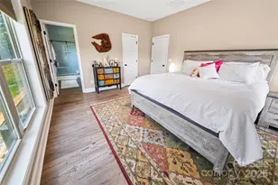 71 Banks Creek Rd, Burnsville, NC 28714 - Photo 9