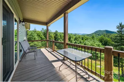 71 Banks Creek Road, Burnsville, NC 28714 - Photo 15