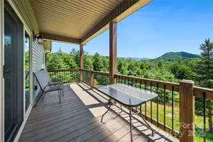 71 Banks Creek Rd, Burnsville, NC 28714 - Photo 15