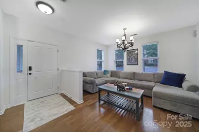 10973 Princeton Village Drive, Charlotte, NC 28277 - Photo 5