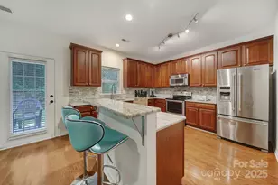 10973 Princeton Village Dr, Charlotte, NC 28277 - Photo 13