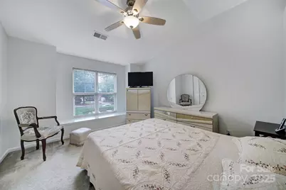 10973 Princeton Village Drive, Charlotte, NC 28277 - Photo 19