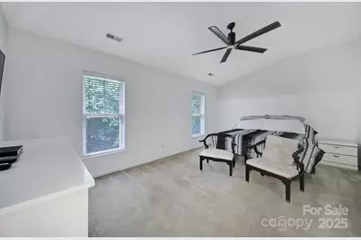 10973 Princeton Village Drive, Charlotte, NC 28277 - Photo 15