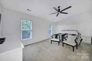 10973 Princeton Village Dr, Charlotte, NC 28277 - Photo 15